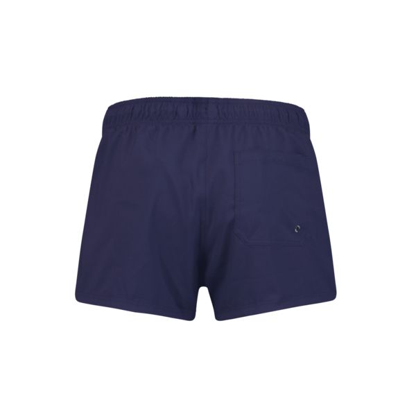 Puma Zwembroek Mannen Short Navy