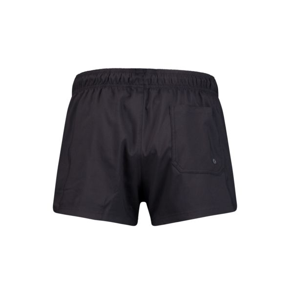 Puma Zwembroek Mannen Short Zwart