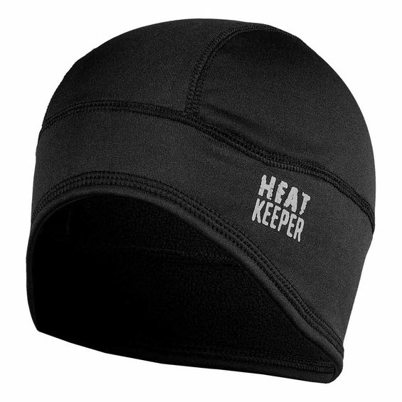 Heatkeeper Thermo Sports Techno Muts