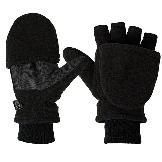 Heatkeeper Thermal Thinsulate/Fleece Handschoenen