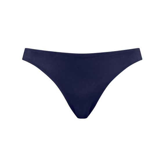 Puma Bikinibroekje Classic Navy