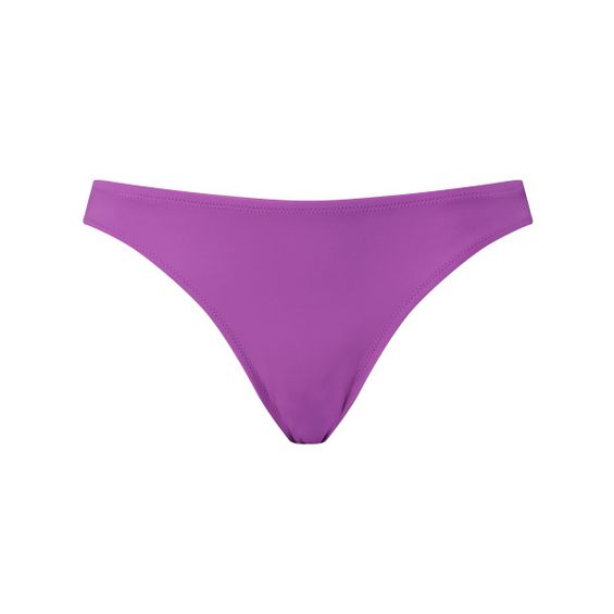 Puma Bikinibroekje Classic Purple