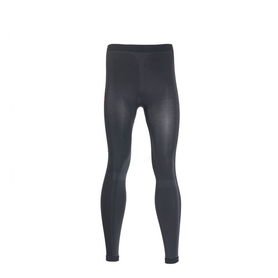 Thermo broek 24-Seven